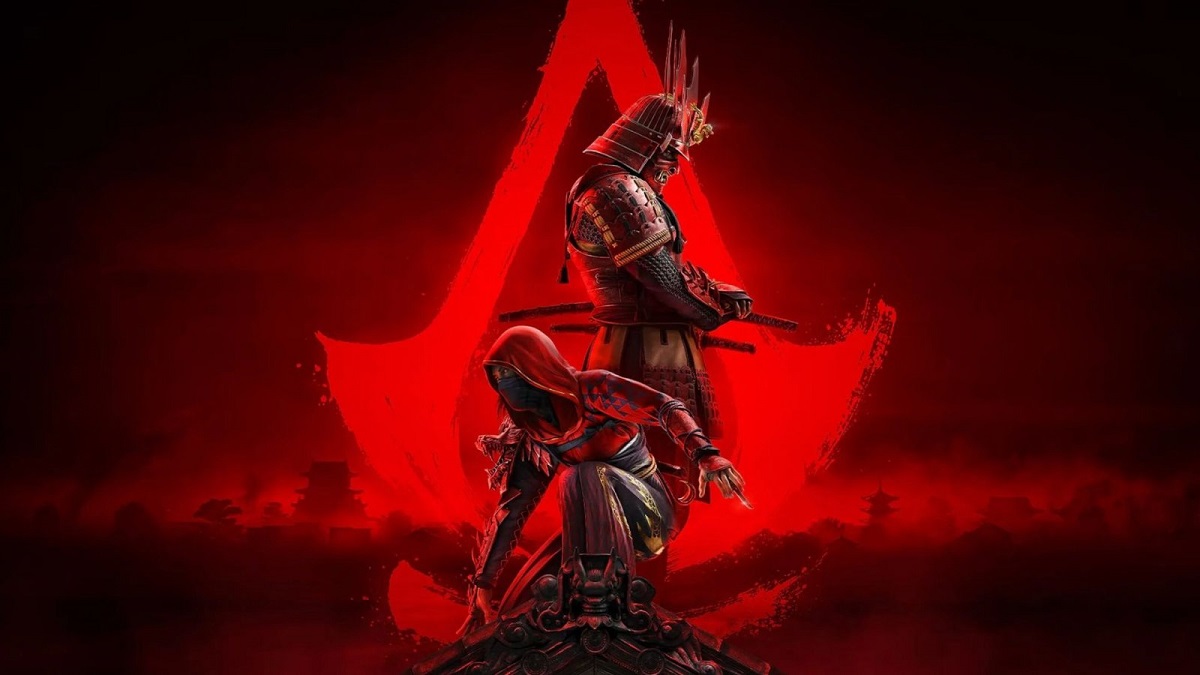 El atmosférico tráiler de Assassin's Creed Shadows mostraba los impresionantes paisajes del Japón feudal y nos recordaba el dinámico cambio de estaciones del juego. El atmosférico tráiler de Assassin's Creed Shadows mostraba los impresionantes paisajes del Japón feudal y nos recordaba el dinámico cambio de estaciones del juego.