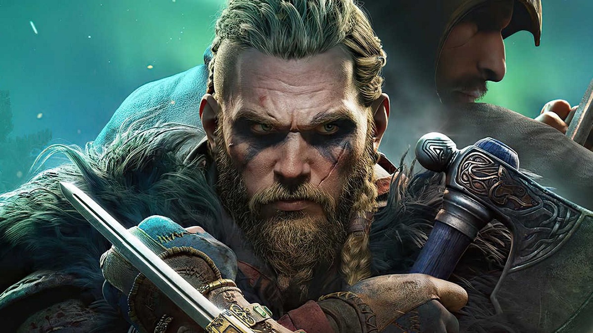 ¡Ubisoft regresa a Steam! Su primer juego, Assassin's Creed Valhalla será el primero en aparecer allí