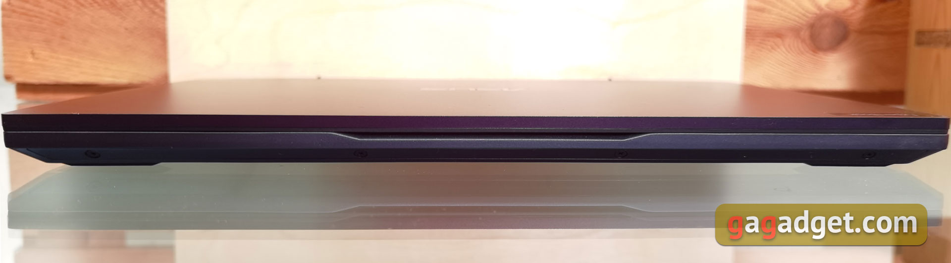 Análisis del ASUS ExpertBook B5: un portátil de negocios fiable con una impresionante duración de la batería-18 Análisis del ASUS ExpertBook B5: un portátil de negocios fiable con una impresionante duración de la batería-18