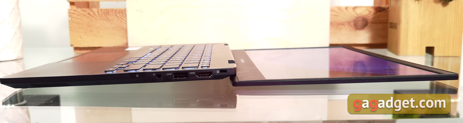 Análisis del ASUS ExpertBook B5: un portátil de negocios fiable con una impresionante duración de la batería-22 Análisis del ASUS ExpertBook B5: un portátil de negocios fiable con una impresionante duración de la batería-22