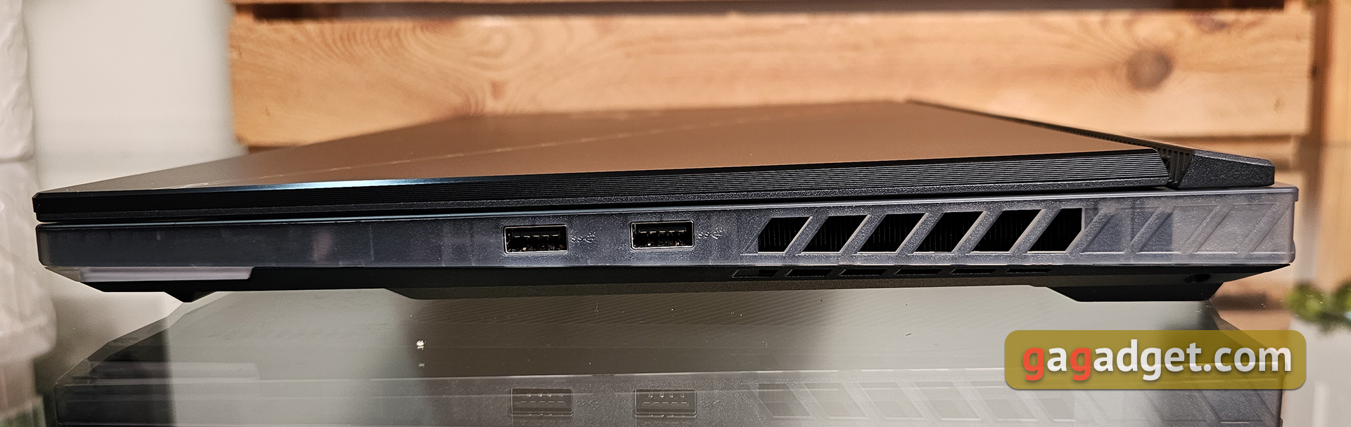 Análisis de ASUS ROG Strix SCAR 16 (2023): dominio total en el campo de batalla virtual-15 Análisis de ASUS ROG Strix SCAR 16 (2023): dominio total en el campo de batalla virtual-15