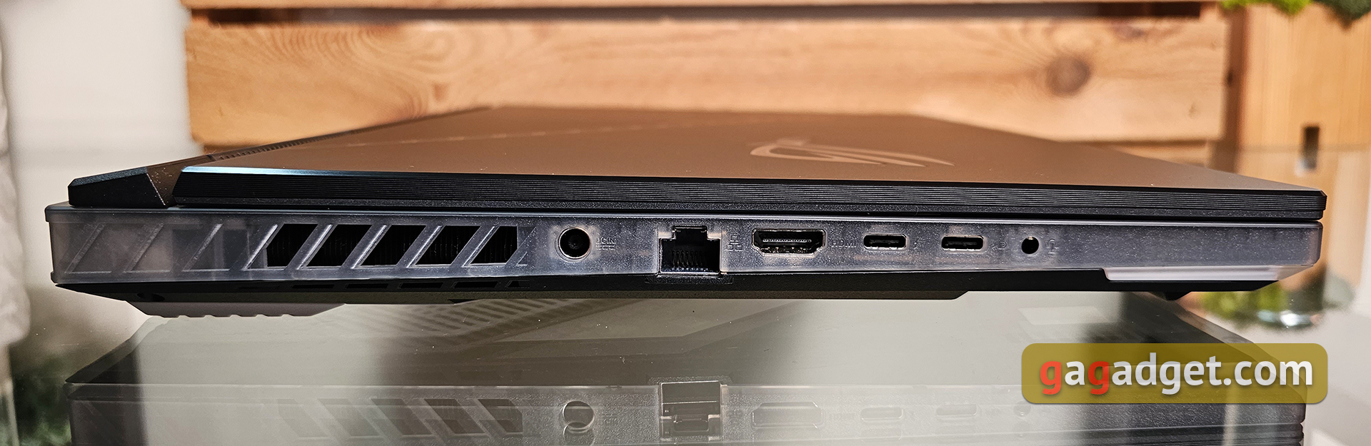 Análisis de ASUS ROG Strix SCAR 16 (2023): dominio total en el campo de batalla virtual-16 Análisis de ASUS ROG Strix SCAR 16 (2023): dominio total en el campo de batalla virtual-16