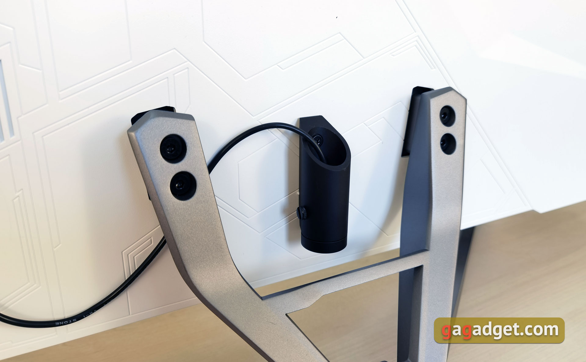 Análisis del ASUS ROG Strix XG43UQ: el mejor monitor para las consolas de juego de nueva generación-8 Análisis del ASUS ROG Strix XG43UQ: el mejor monitor para las consolas de juego de nueva generación-8