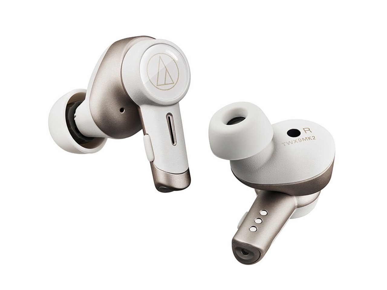Audio-Technica ATH-TWX9MK2 Audio-Technica ATH-TWX9MK2