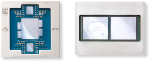 Amazon anuncia los chips Trainium 2 y Graviton 4 para entrenar y ejecutar modelos de IA-2