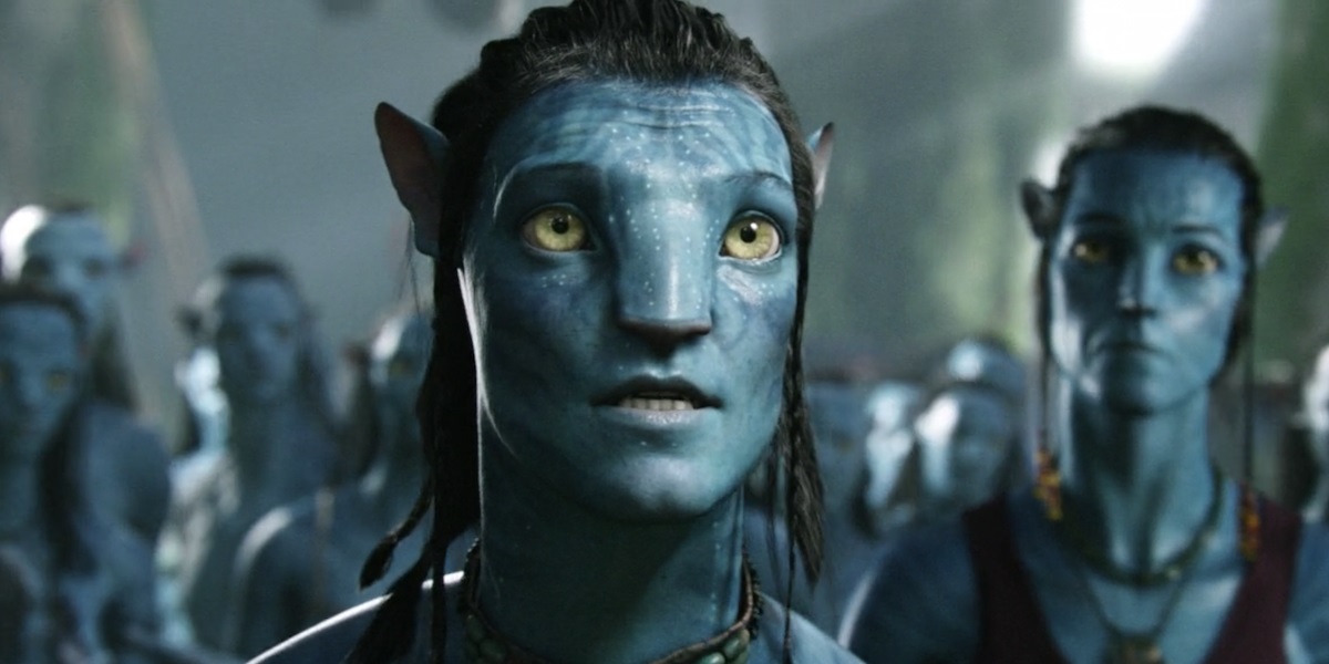 El objetivo se cumplió: Avatar: La forma del agua recaudó más de 2.000 millones de dólares en taquilla, ¡y James Cameron batió un récord cinematográfico! El objetivo se cumplió: Avatar: La forma del agua recaudó más de 2.000 millones de dólares en taquilla, ¡y James Cameron batió un récord cinematográfico!