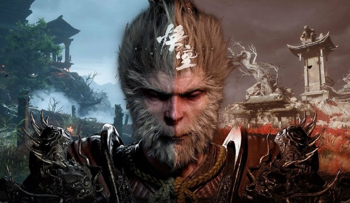 Los desarrolladores de Black Myth: WuKong han presentado un nuevo tráiler del juego y han revelado su fecha de lanzamiento