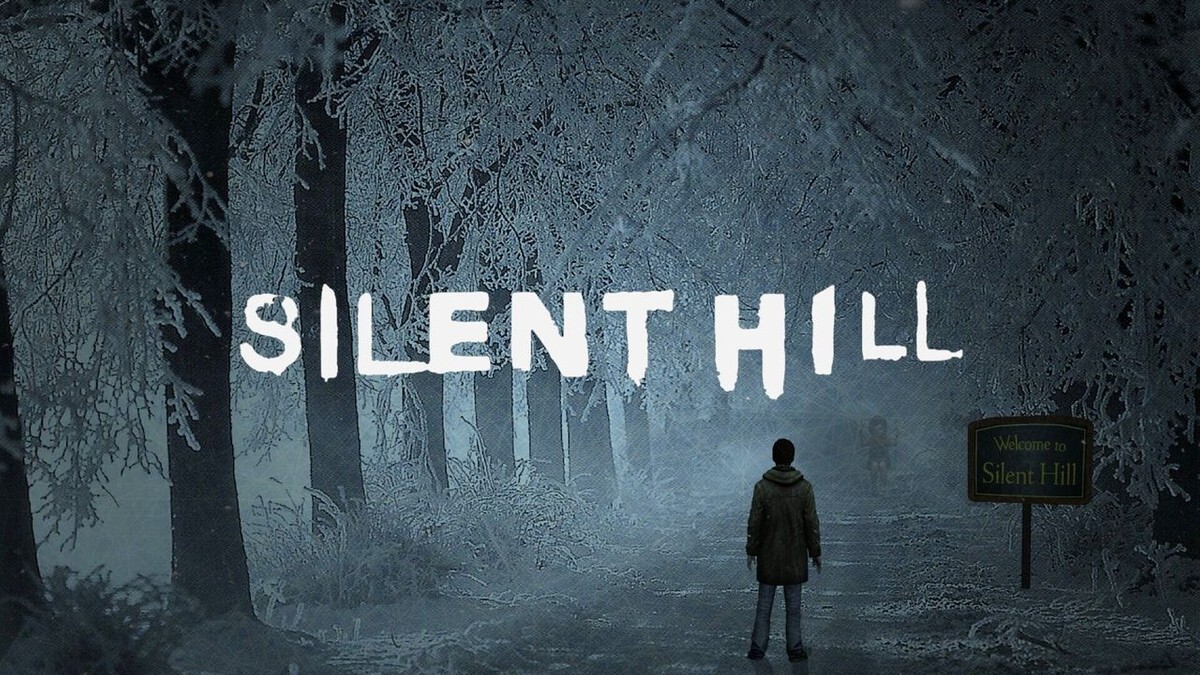 Todo el mundo lo conoce: se ha publicado el primer plano de la película Regreso a Silent Hill, que muestra al icónico monstruo Todo el mundo lo conoce: se ha publicado el primer plano de la película Regreso a Silent Hill, que muestra al icónico monstruo