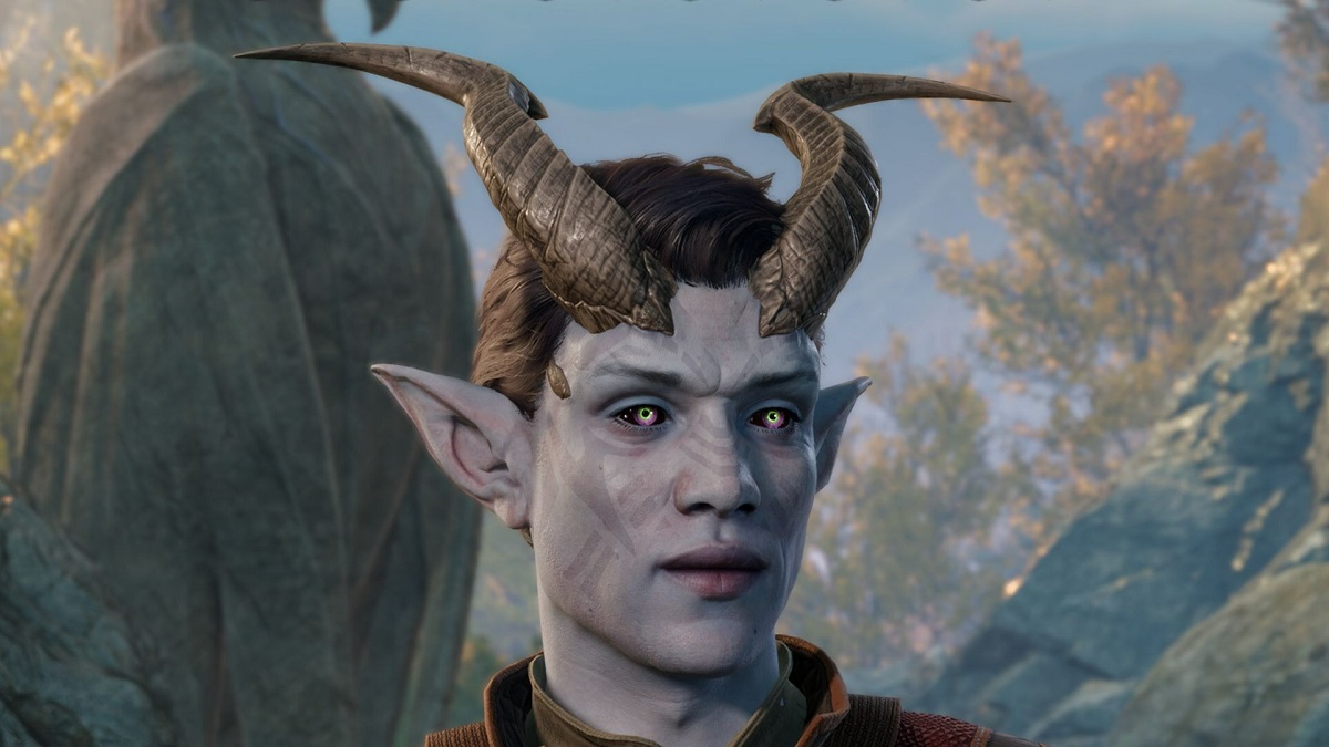 Libera 150 GB: los desarrolladores de Baldur's Gate 3 han actualizado los requisitos del sistema del esperado RPG. Libera 150 GB: los desarrolladores de Baldur's Gate 3 han actualizado los requisitos del sistema del esperado RPG.
