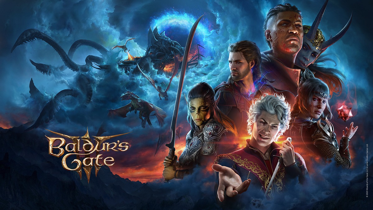 ¡Borra las partidas guardadas y deshazte de los mods! Larian Studios ha dado recomendaciones para la correcta instalación de la versión completa del juego a quienes hayan probado la versión temprana de Baldur's Gate III. ¡Borra las partidas guardadas y deshazte de los mods! Larian Studios ha dado recomendaciones para la correcta instalación de la versión completa del juego a quienes hayan probado la versión temprana de Baldur's Gate III.