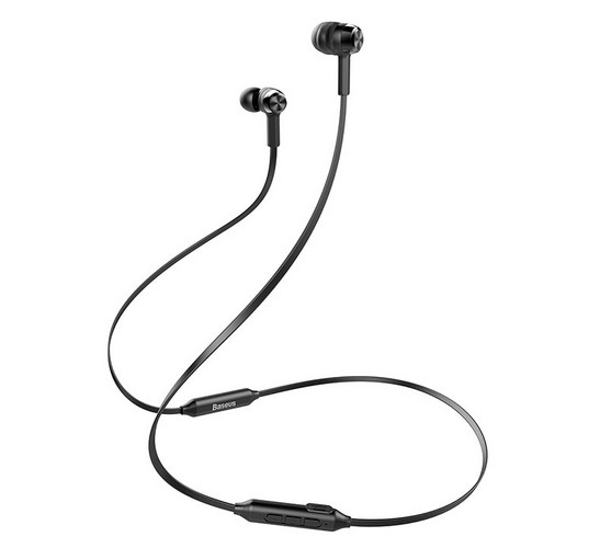 Nuevas marcas chinas: Baseus - Cargadores, cables y auriculares-10 Nuevas marcas chinas: Baseus - Cargadores, cables y auriculares-10