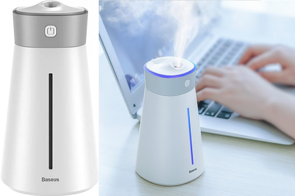 qué humidificador es mejor clasificación de humidificadores baratos