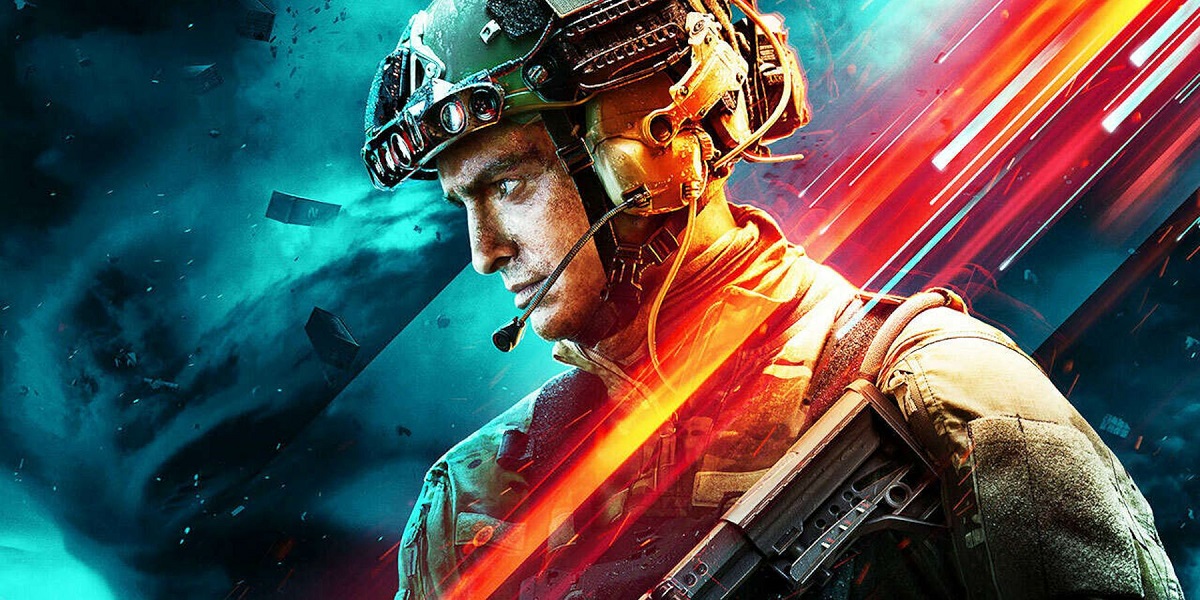 La temporada 7 será la última para Battlefield 2042, pero el apoyo al juego no cesará