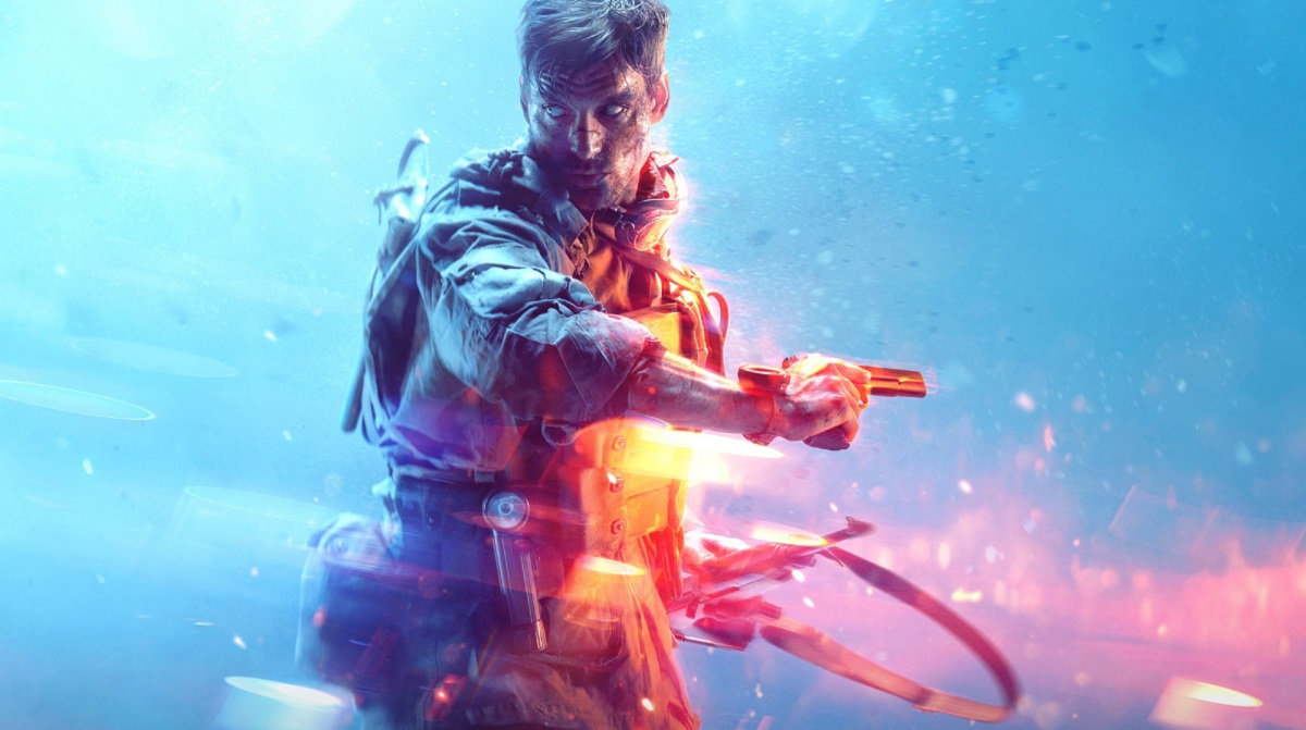 Clásicos atemporales: Red Dead Redemption 2, Cyberpunk 2077 y Battlefield V están en el top 10 de juegos más populares en Steam en la última semana Clásicos atemporales: Red Dead Redemption 2, Cyberpunk 2077 y Battlefield V están en el top 10 de juegos más populares en Steam en la última semana