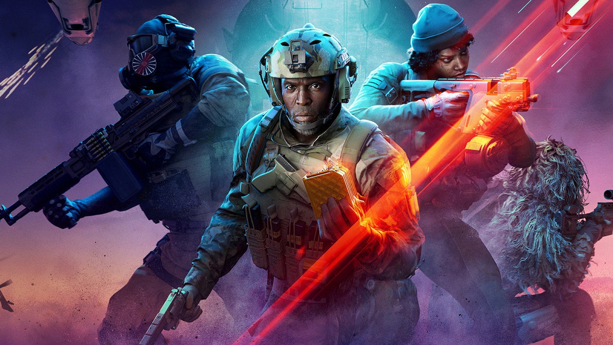 Dos reputados informadores han compartido información importante sobre el lanzamiento de la temporada 6 del juego de disparos Battlefield 2042