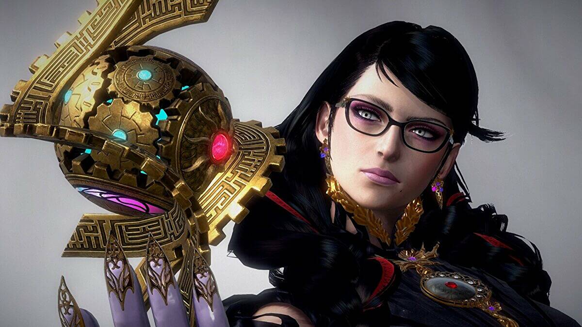 El director del juego de la serie Bayonetta insinuó una posible secuela del icónico slasher El director del juego de la serie Bayonetta insinuó una posible secuela del icónico slasher