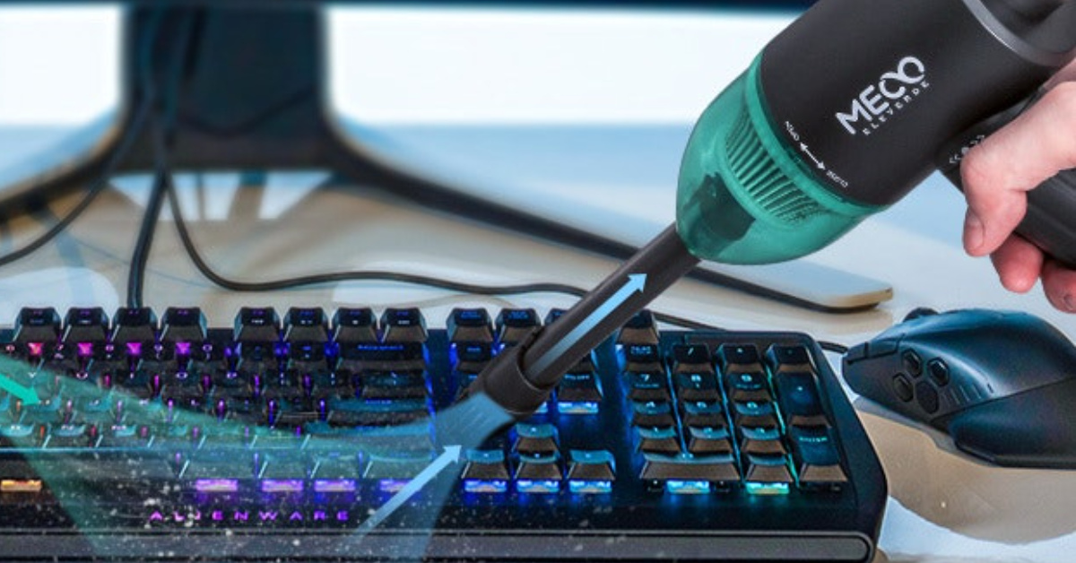 mejores sopladores de aire para pc mejores sopladores de aire para pc