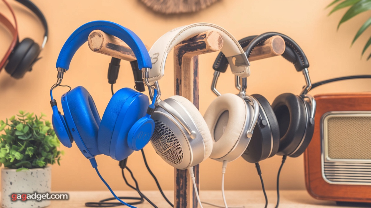 auriculares bluetooth con buenos bajos auriculares bluetooth con buenos bajos