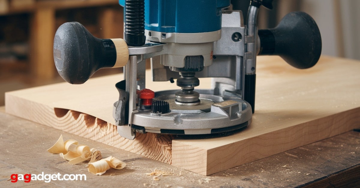 top fresadoras de madera por menos de 100 euros top fresadoras de madera por menos de 100 euros