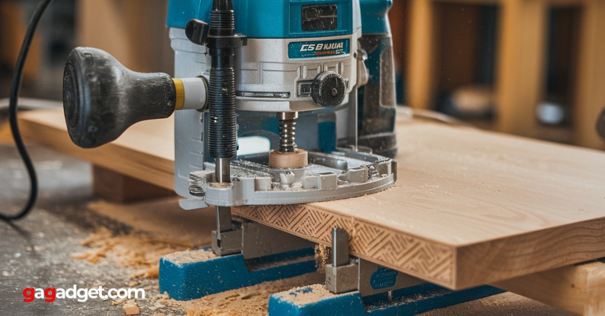 mejor fresadora barata para madera 2025 mejor fresadora barata para madera 2025