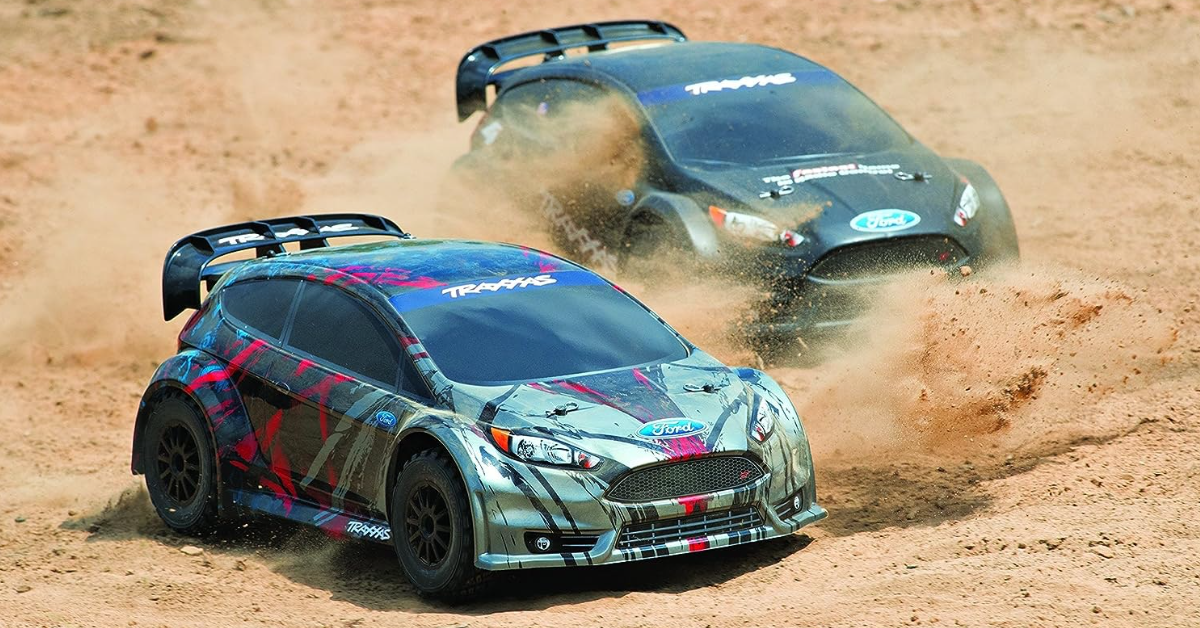 Mejor Drift RC Coches 2025 Mejor Drift RC Coches 2025