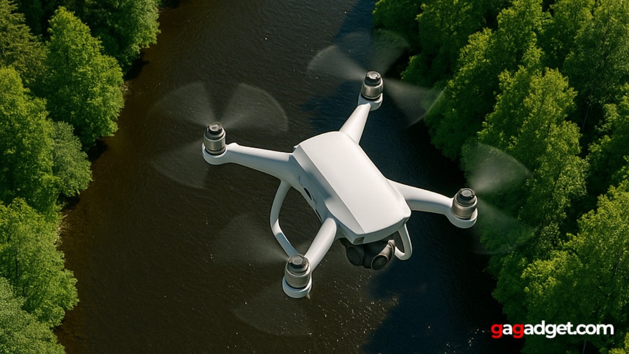 mejor dron por menos de 100 euros 2025 mejor dron por menos de 100 euros 2025
