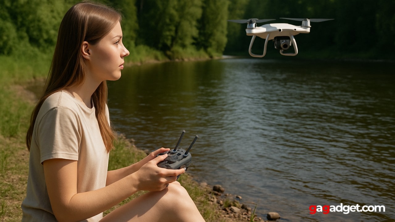 drone 100 euros drone 100 euros