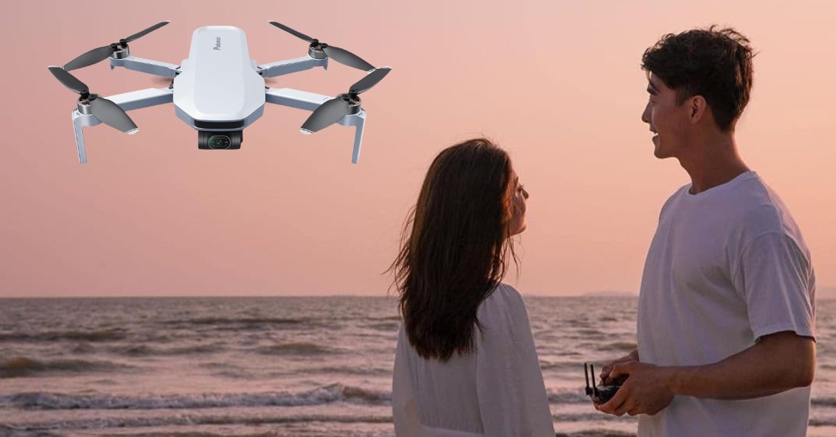 drone 500 euros drone 500 euros