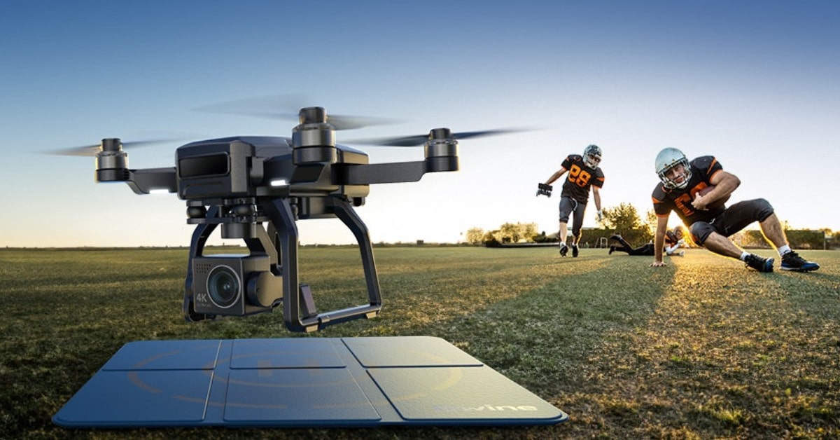 mejor drone 500 euros mejor drone 500 euros