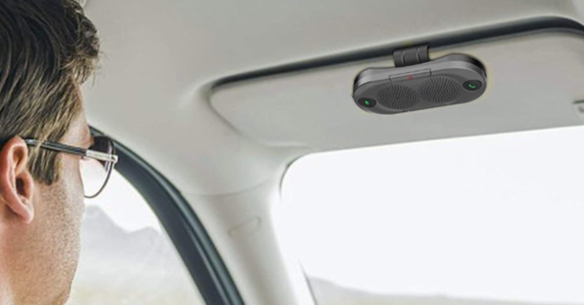 mejores manos libres coche mejores manos libres coche