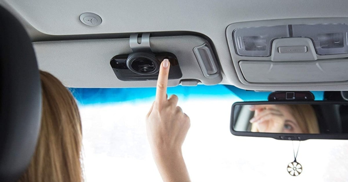 mejor manos libres coche 2025 mejor manos libres coche 2025