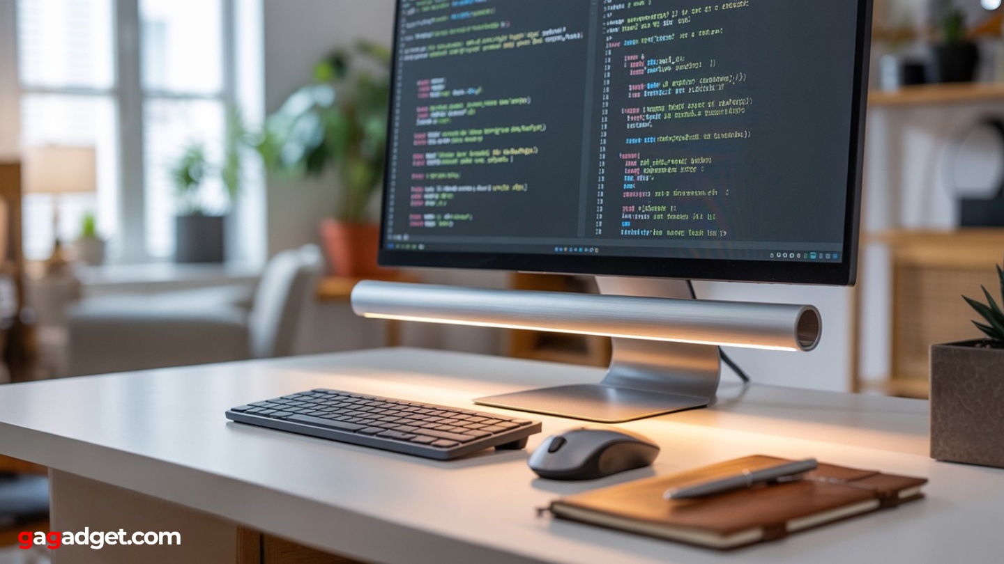 soluciones de retroiluminación para monitores soluciones de retroiluminación para monitores