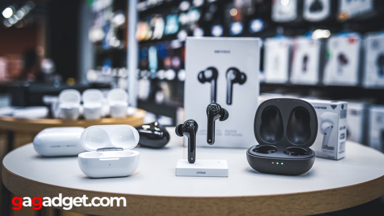 mejores auriculares cancelacion ruido