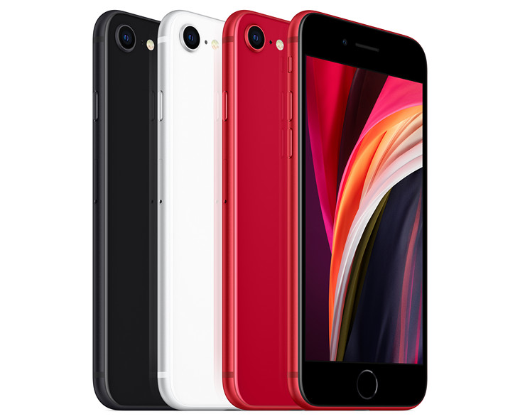 El mejor smartphone de menos de 15.000 hryvnia-5 El mejor smartphone de menos de 15.000 hryvnia-5
