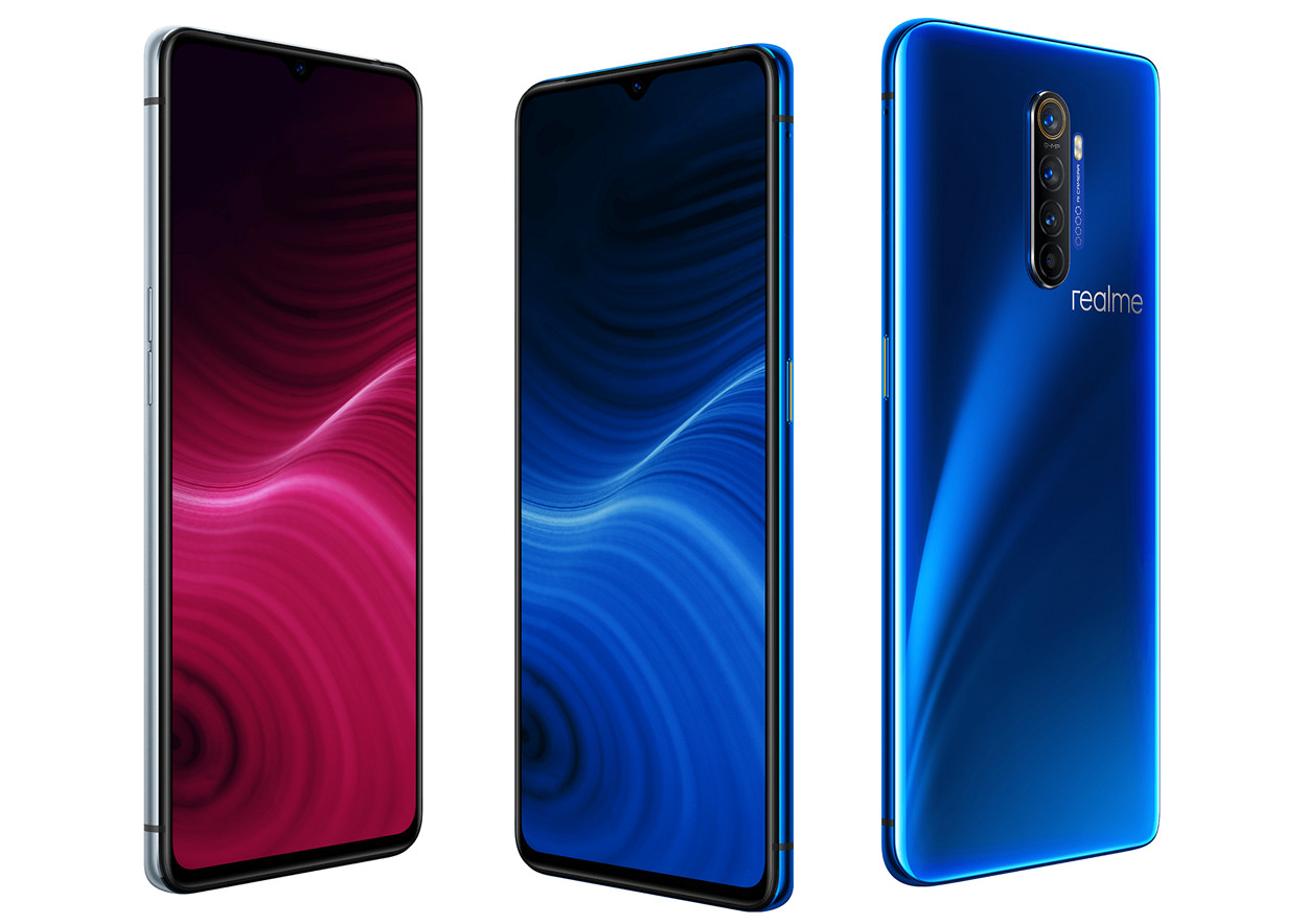 El mejor smartphone de menos de 15.000 hryvnia El mejor smartphone de menos de 15.000 hryvnia
