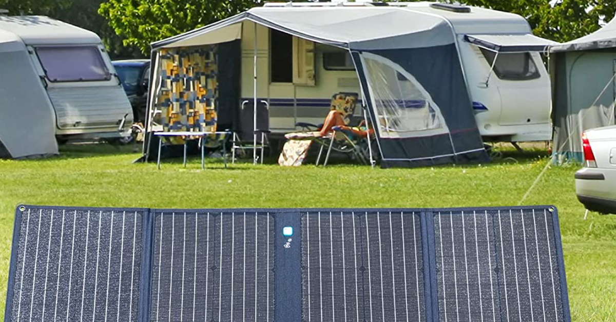 paneles solares portatiles 2025 paneles solares portatiles 2025