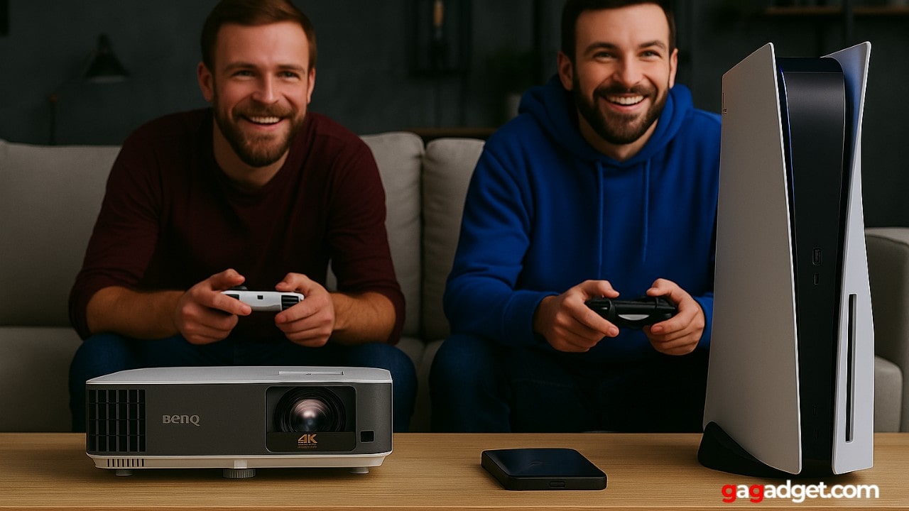 proyector bluetooth proyector bluetooth