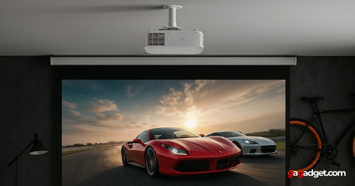 proyector para sala con mucha luz proyector para sala con mucha luz