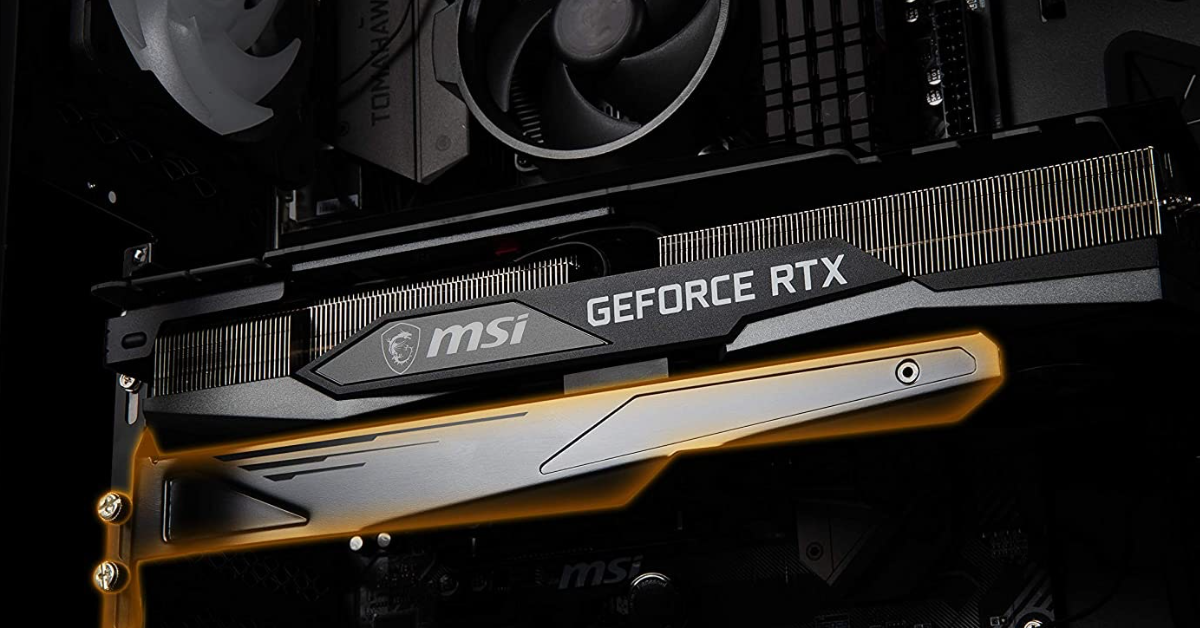 mejor tarjeta rtx 3070 2025 mejor tarjeta rtx 3070 2025