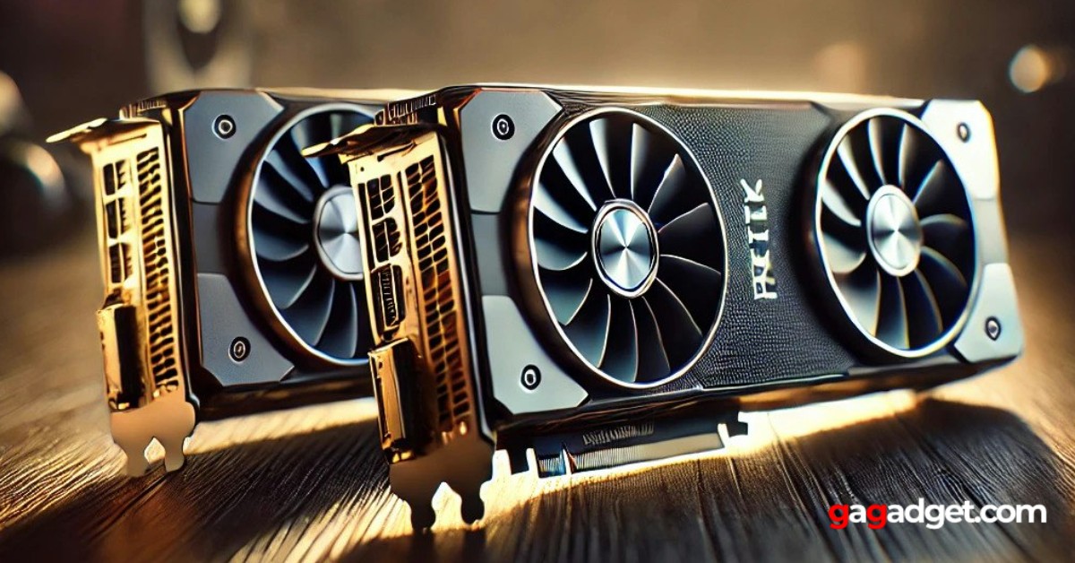 Mejor RTX 3070 Mejor RTX 3070