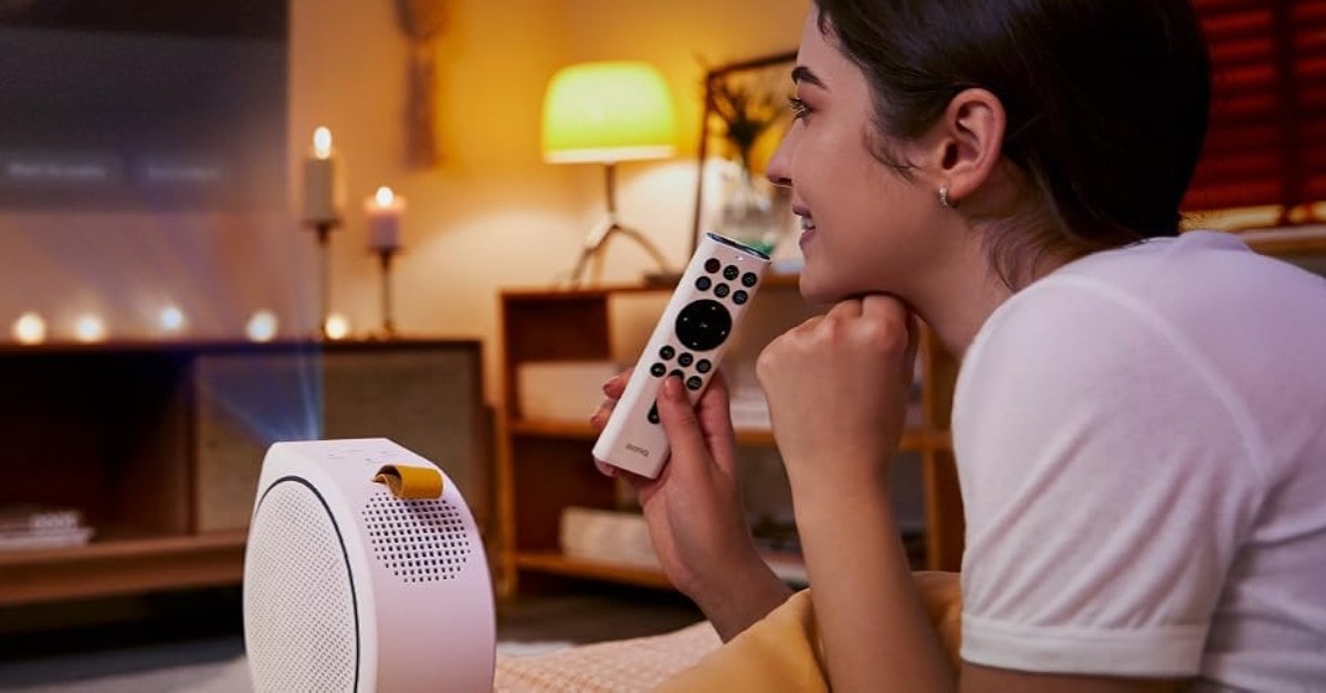 proyector para casa inteligente proyector para casa inteligente