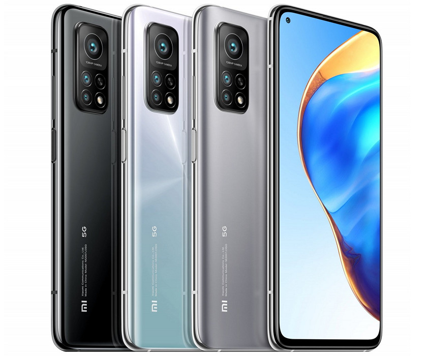 El mejor smartphone de menos de 15.000 hryvnia-2 El mejor smartphone de menos de 15.000 hryvnia-2