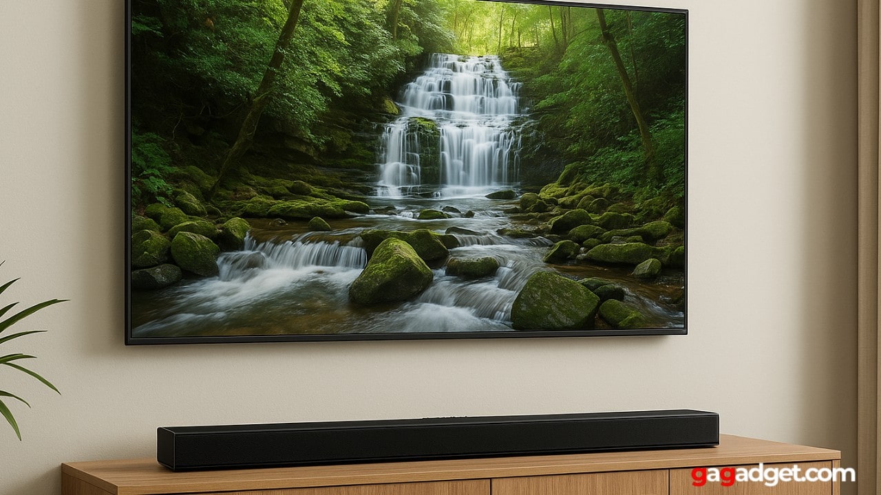 barras de sonido para tv philips barras de sonido para tv philips