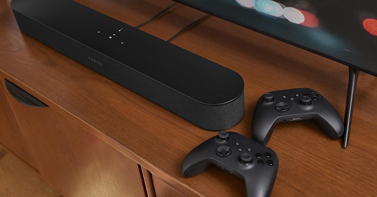 mejores barras de sonido para tv xiaomi mejores barras de sonido para tv xiaomi