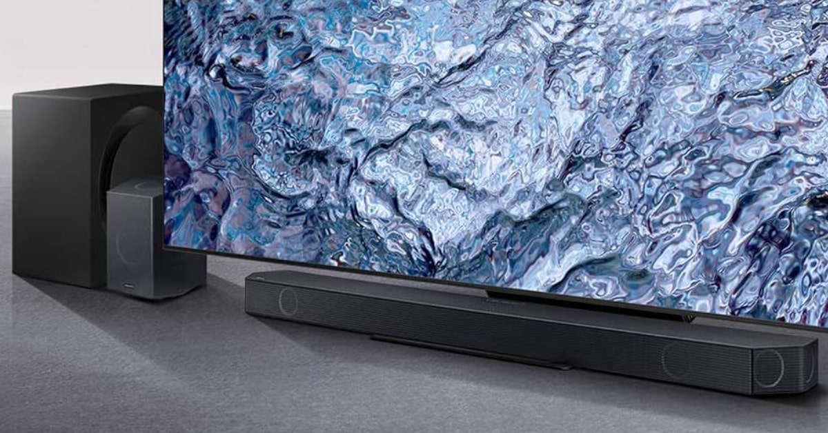 mejor barra de sonido para tv xiaomi 2025 mejor barra de sonido para tv xiaomi 2025