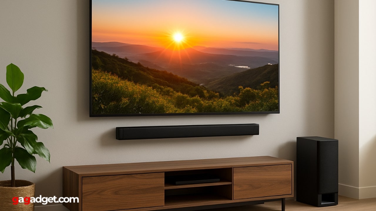 barra de sonido jbl 2025