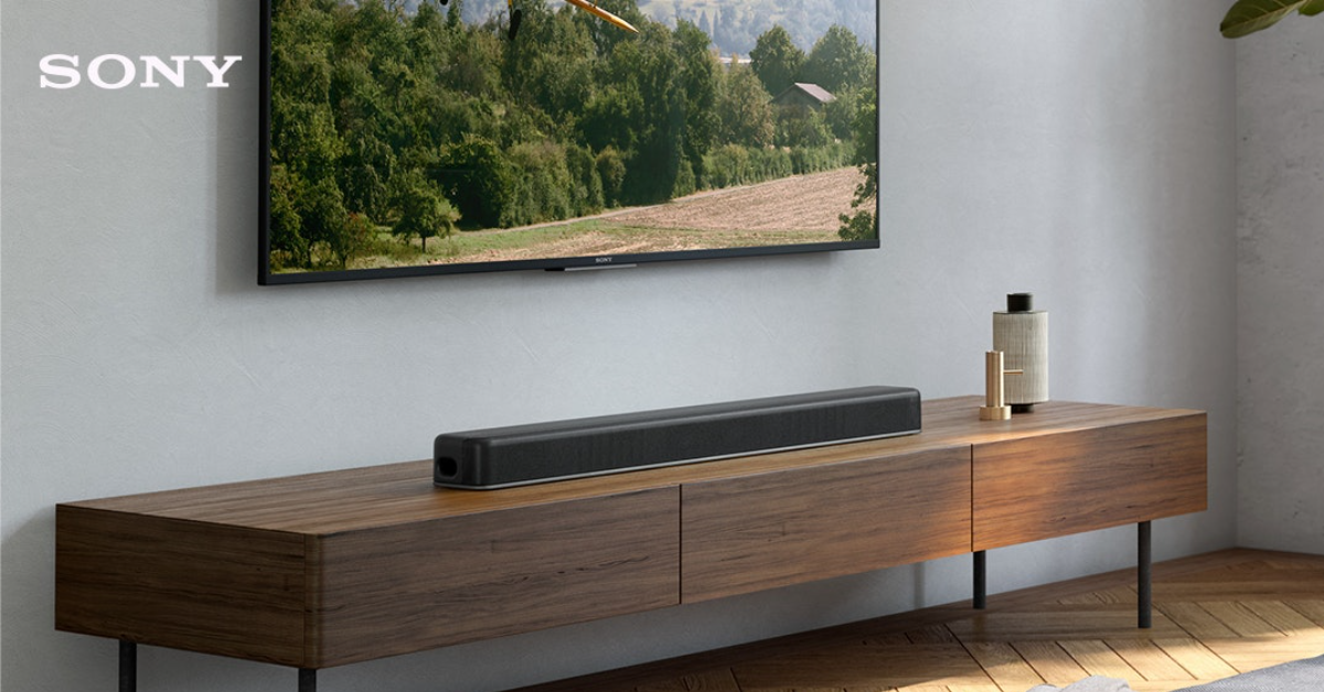 mejor barra de sonido sony mejor barra de sonido sony