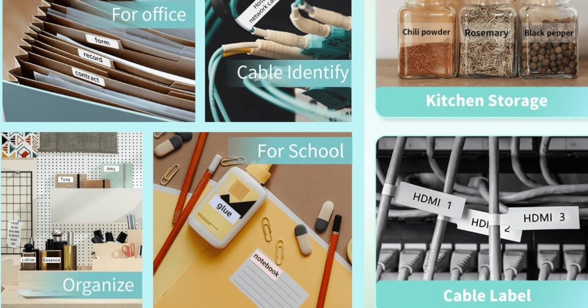 máquina para hacer pegatinas personalizadas máquina para hacer pegatinas personalizadas