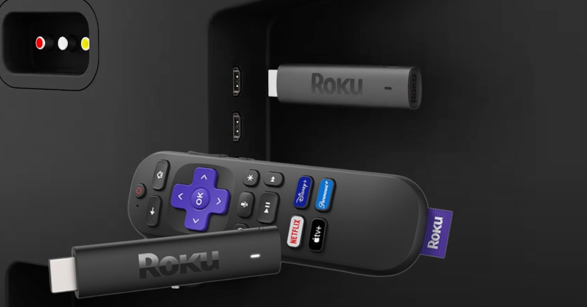 mejores mejores dispositivos para streaming en tv 2025
