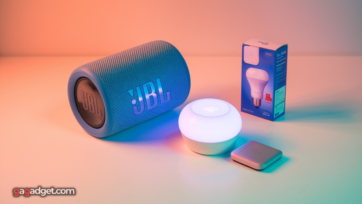 Los mejores productos tecnológicos para los que odian la tecnología en 2025
